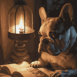 11-13 安东尼 新图 4050 (28) 24色 1195色区