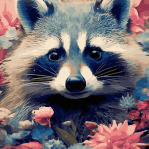 11-13 安东尼 新图 4050 (60)_vectorized 30色 2813色区