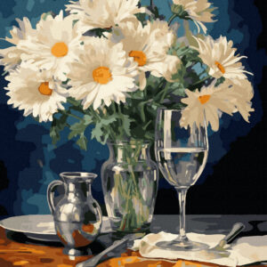 11-13 安东尼 新图 4050 (69)_vectorized 31色 1758色区