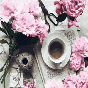 11-13 安东尼 新图 4050 (74)_vectorized 29色 2624色区