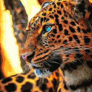 11-13 安东尼 新图 4050 (76)_vectorized 27色 2200色区