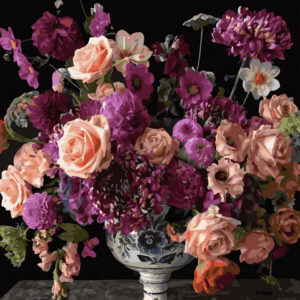 11-13 安东尼 新图 4050 (79)_vectorized 34色 31320色区