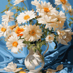 11-13 安东尼 新图 4050 (82)_vectorized 31色 2371色区