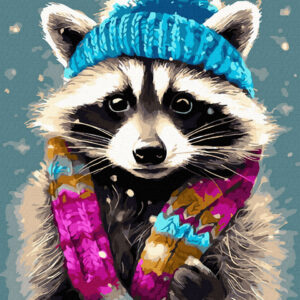 12-15 安 4050 (8) 29色 1844色区