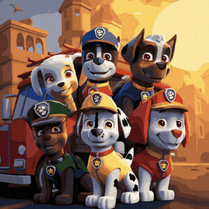 12-15 安 4050 (10) 27色 1057色区