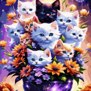 2-26 安东尼 新图4050 (13)_vectorized 34色 2834色区