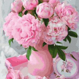 2-26 安东尼 新图4050 (14)_vectorized 30色 1791色区