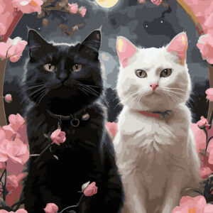 2-26 安东尼 新图4050 (16)_vectorized 31色 1471色区