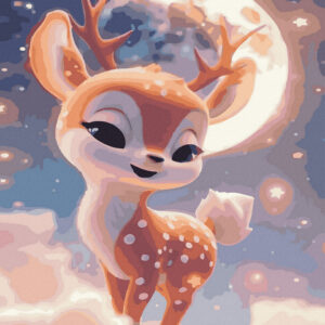 4050 新图 1_vectorized 30色 708色区