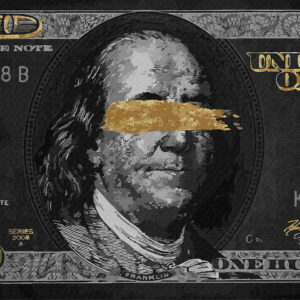 3-28 安-40x50 (30) 18色 2055色区