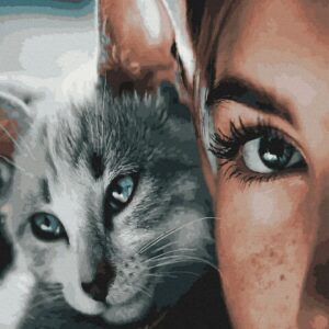 3899465987_w640_h640_kartina-po-nomerah