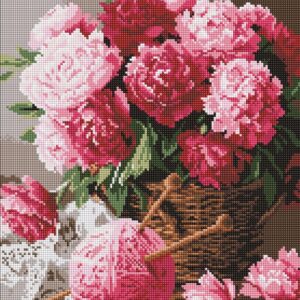 AM8180.1800x1800 AM8180.1800x1800