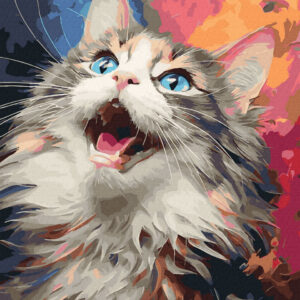 2-26 安东尼 新图4050 (4)_vectorized 31色 2182色区