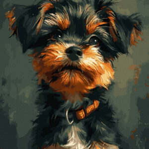 4-14 安东尼 4050 (3) 28色 2004色区