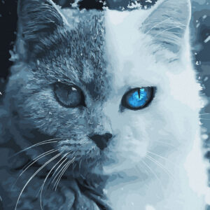 4-14 安东尼 4050 (16) 21色 1997色区