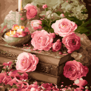 4-14 安东尼 4050 (22)_vectorized 31色 2359色区