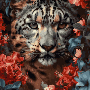 4-14 安东尼 4050 (24)_vectorized 30色 2977色区