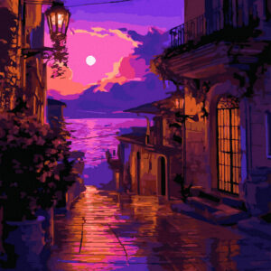 4-14 安东尼 4050 (20) 27色 2286色区