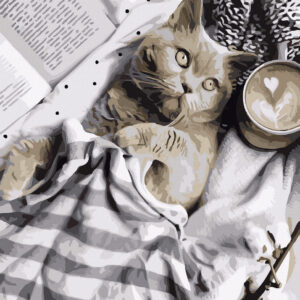 5-26 奥拉新图 4050 (1) 24色 1197色区