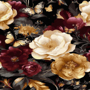 2-26 安东尼 新图炫金4050 (30)_vectorized 27色 2487色区