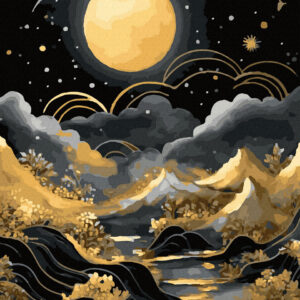 2-26 安东尼 新图炫金4050 (44)_vectorized 22色 1729色区