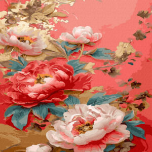 2-26 安东尼 新图炫金4050 (52)_vectorized 34色 2499色区