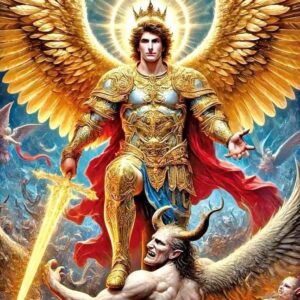 45402647788385 45402647788385