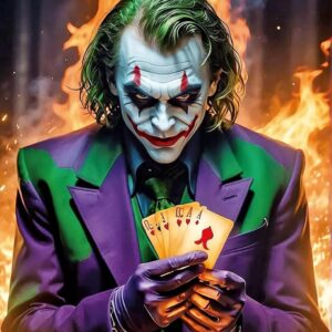 6673087470_almazna-mozayika-dzhoker 6673087470_almazna-mozayika-dzhoker