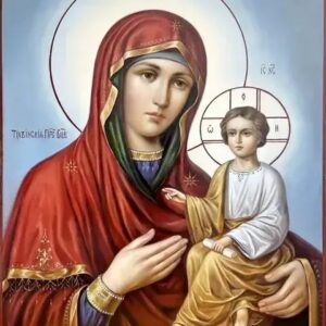 6780157497_w640_h640_almaznaya-mozaika-tihvinskaya 6780157497_w640_h640_almaznaya-mozaika-tihvinskaya