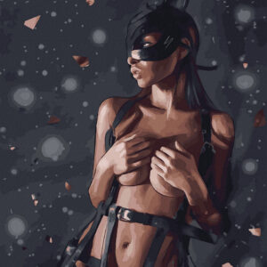 4-14 安东尼 4050 (7) 23色 1262色区