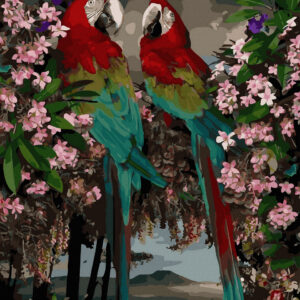 photo_2024-08-08_13-40-33_vectorized 35色 3304色区