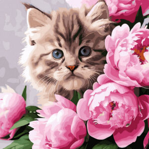 photo_2024-08-08_13-40-35_vectorized 31色 1332色区