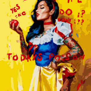 photo_2024-08-08_13-40-39_vectorized 30色 1302色区