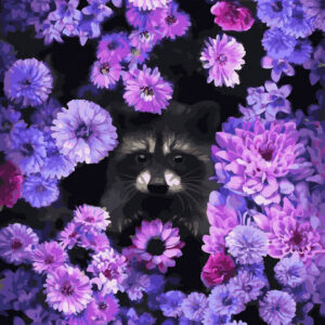 photo_2024-08-08_13-40-42_vectorized 31色 3985色区