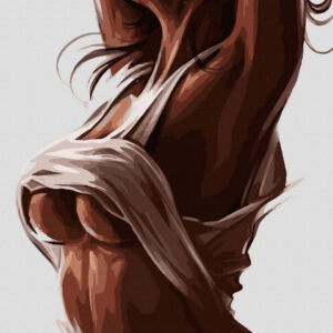 photo_2024-08-08_13-40-47_vectorized 18色 621色区