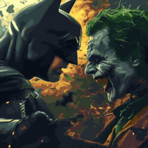 photo_2024-08-08_13-40-55_vectorized 28色 1307色区