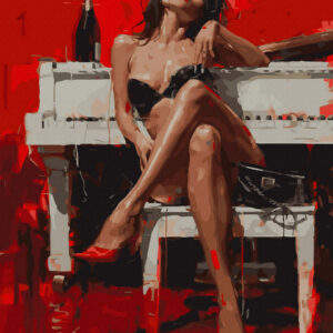 photo_2024-08-08_13-39-39_vectorized 27色 1576色区