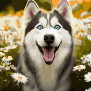 photo_2024-08-08_13-40-23_vectorized 31色 1120色区