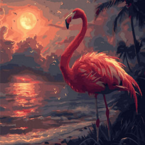 photo_2024-08-08_13-40-25_vectorized 29色 1326色区