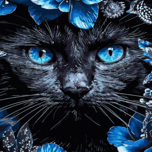 photo_2024-08-08_13-38-29 16色 2581色区