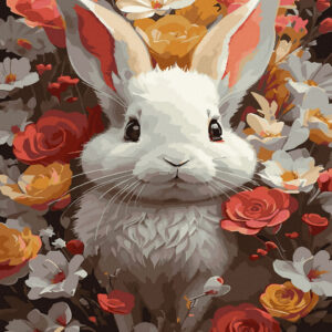 photo_2024-08-08_13-39-13 31色 1660色区