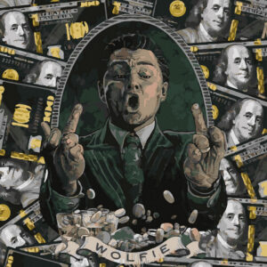 9-27 安东尼玄金40x50 (3)_vectorized 24色