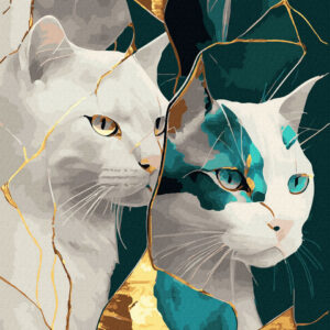 2-26 安东尼 新图炫金4050 (29)_vectorized 26色 1119色区