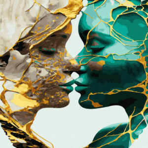 2-26 安东尼 新图炫金4050 (33)_vectorized 28色 2111色区