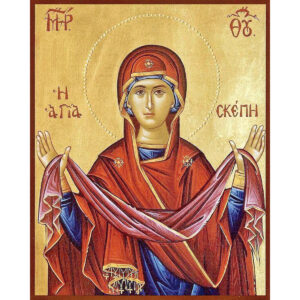 NT111-1200x1200 NT111-1200x1200