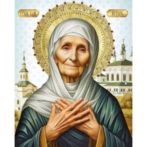 NT113-1200x1200 NT113-1200x1200