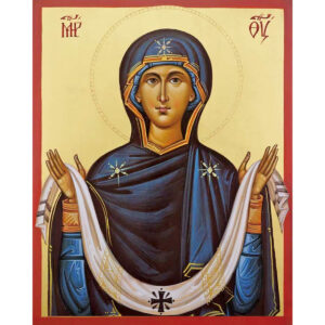 NT115-1200x1200 NT115-1200x1200