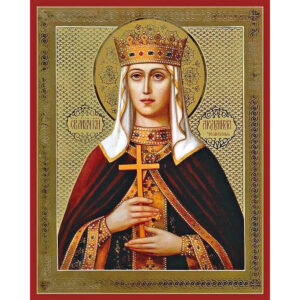 NT116-1200x1200 NT116-1200x1200