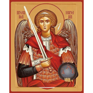 NT117-1200x1200 NT117-1200x1200