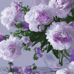 4-20 安东尼 4050 (23)_vectorized 26色 2424色区